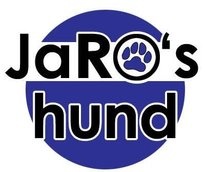 JaRo`s Hund - Janniche Rynning